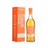 Glenmorangie 10 Year Old (1L, 40%)