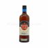 Havana Club Professional Edition A 70cl, 40%