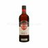 Havana Club Professional Edition B 70cl, 40%