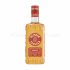 Olmeca Gold 1L, 38%