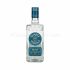 Olmeca Silver 1L, 35%