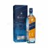 Johnnie Walker Blue Label Cities Of The Future London 2220 Edition (70cl, 40%)