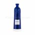 Komos Anejo Cristalino Tequila 70cl, 40%
