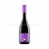 Ktima Tselepos Dilofos Deux Collines 75cl, 14%