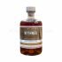 Kythrea Single Grain Whiskey 70cl, 46%