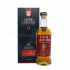 Loch Lomond 24 Year Old Lee Westwood 3rd Edition Cask Strength 70cl, 50.8%