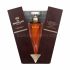 Macallan Oscuro 2015 Release 70cl, 46.5%