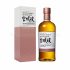 Nikka Miyagikyo Aromatic Yeast Nikka Discovery 2022 (70cl, 47%)