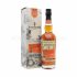Plantation Stiggins' Fancy Smoky Formula 70cl, 40%