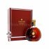 Remy Martin Louis XIII Cognac Baccarat Crystal 70cl, 40%