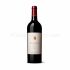 Saint-Emilion de Quintus 75cl, 14.5%