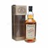 Springbank 1989 14 Year Old Port Wood 70cl, 52.8%