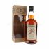 Springbank 1989 13 Year Old Port Wood 70cl, 54.2%