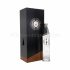 Stolichnaya Elit Andean Edition Pristine Series No.202 1L, 40%