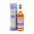 Tomintoul 17 Year Old 2005 Edition Pedro Ximénez Sherry Cask Finish (70cl, 46%) ﻿