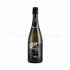 Vlassides Eddial 75cl,12%