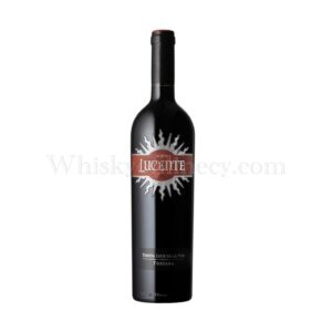 Luce Estate La Vite Lucente Toscana IGT 75cl, 14%
