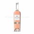Angels Wings Malagouzia Syrah Rose Wine 75cl, 12%