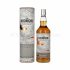 Ardmore Trible Wood Peated (1L, 46%)
