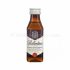 Ballantines Finest 5cl, 40%