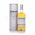 Benriach Smoky Quarter Cask 1L, 46%