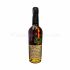 Booker's 7 Year Old Kentucky Straight Bourbon Batch 2022-02 70cl, 62.4%