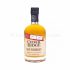 Cedar Ridge Rye Whiskey 70cl, 43%