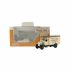 Dewars Lledo Morris Van 9cm