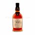 Foursquare 12 Year Old 2010 Exceptional Cask Selection (70cl, 60%)