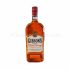Gibsons Blood Orange Premium Gin 1L, 37.5%