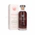 Girvan 26 Year Old 1996 cask 910315 Single Cask Series The Red Cask Company (70cl, 51.3%)