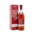 Glenmorangie 12 Year Old Lasanta Sherry Cask Finish 70cl, 43%
