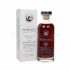 Invergordon 26 Year Old 1996 cask 900518 Single Cask Series The Red Cask Company (70cl, 53.8%)