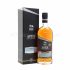 Milk & Honey Apex Dead Sea (70cl, 55.5%)