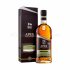 Milk & Honey Apex Ex-Rye Cask (70cl, 56.7%)