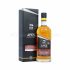 Milk & Honey Apex Rum Cask (70cl, 57.1%)