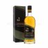 Milk & Honey Elements Series Peated Cask (70cl, 46%)