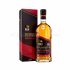Milk & Honey Elements Series Sherry Cask (70cl, 46%)