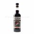 Molinari Black al Caffé Sambuca 70cl, 40%