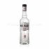 Molinari White Sambuca Extra 70cl, 40%