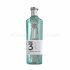No.3 London Dry Gin 70cl, 46%