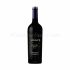 Primitivo di Salenton Itinera 75cl, 14%