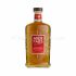 Aber Falls Single Malt Welsh Whisky 1L, 40%
