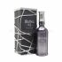 Ardbeg 25 Year Old 2022 Release 70cl, 46%