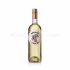 Cocchi Americano 75cl, 16.5%