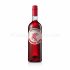 Cocchi Rosa 75cl, 16.5%