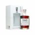 Dewars Double Double 32 Year Old ex-Pedro Ximénez Cask 50cl, 46%