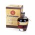 E. León Jimenes 110 Aniversario Rum 70cl, 40%