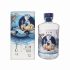 Etsu Japanese Gin Pacific Ocean Water 70cl, 45%