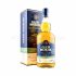 Glen Moray 12 Year Old American Oak 1L, 48%